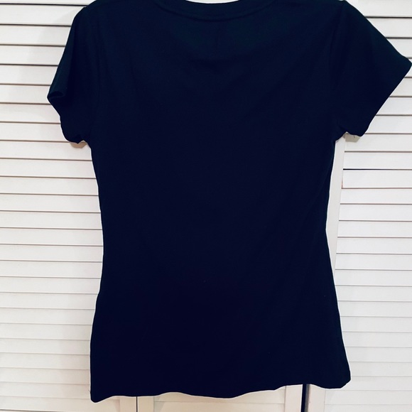 Authentic Marylyn Monroe T Shirt - Picture 3 of 5